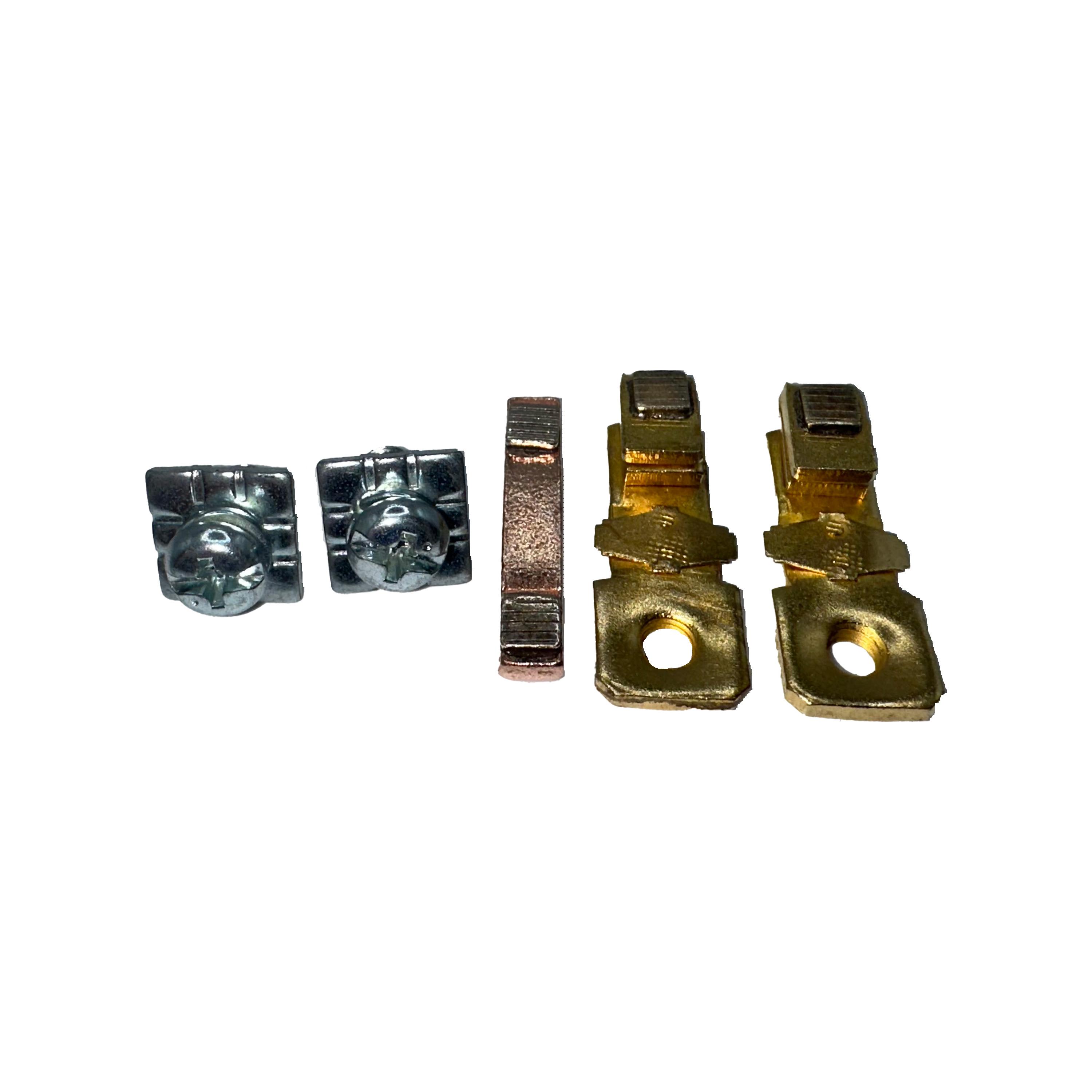 9403CO Repco Inc.