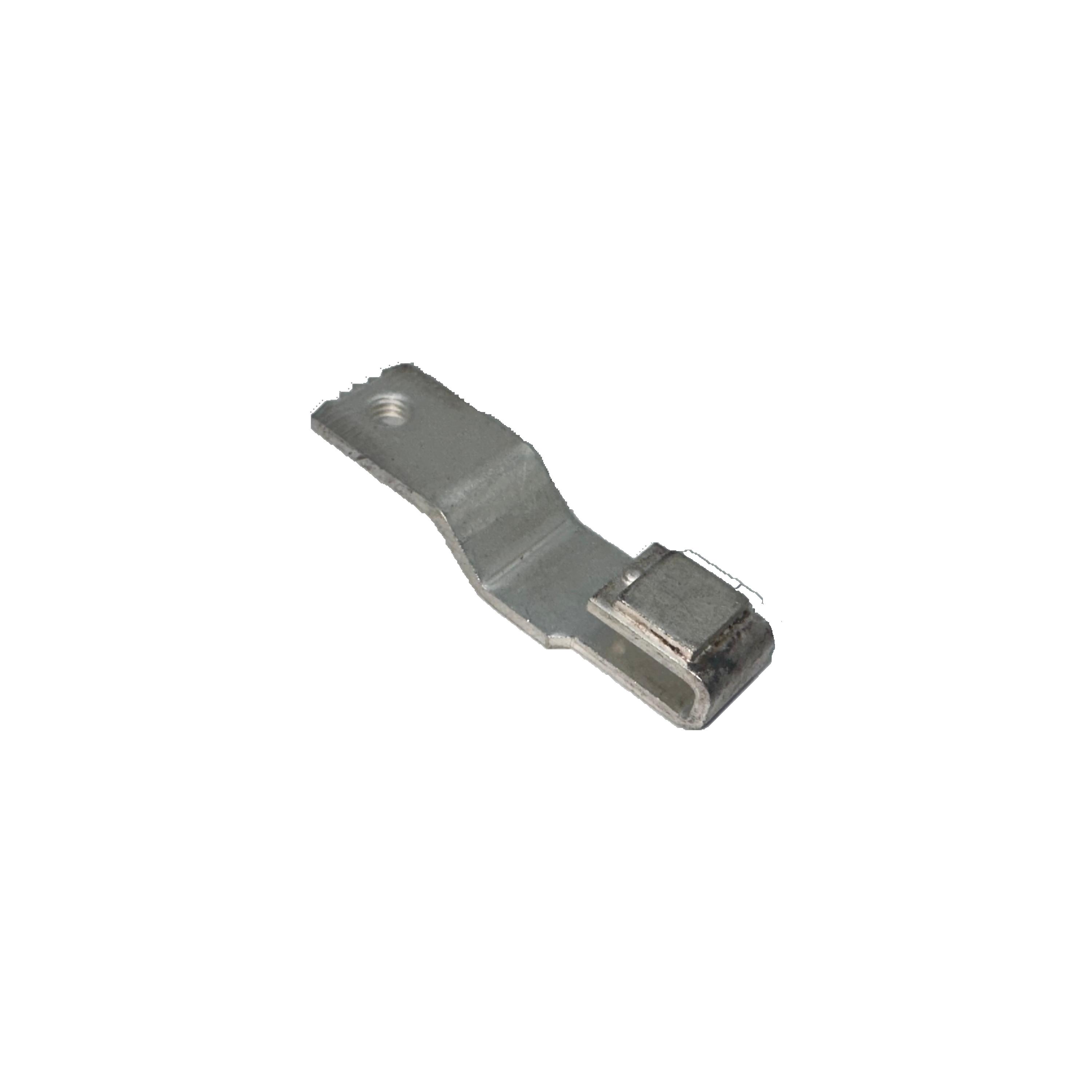 9240CS Repco Inc.