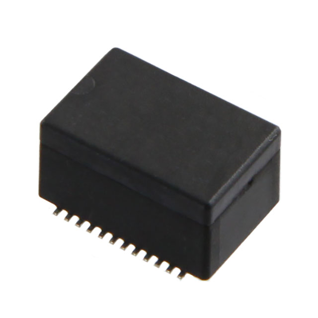 XFGID10018 XFMRS
