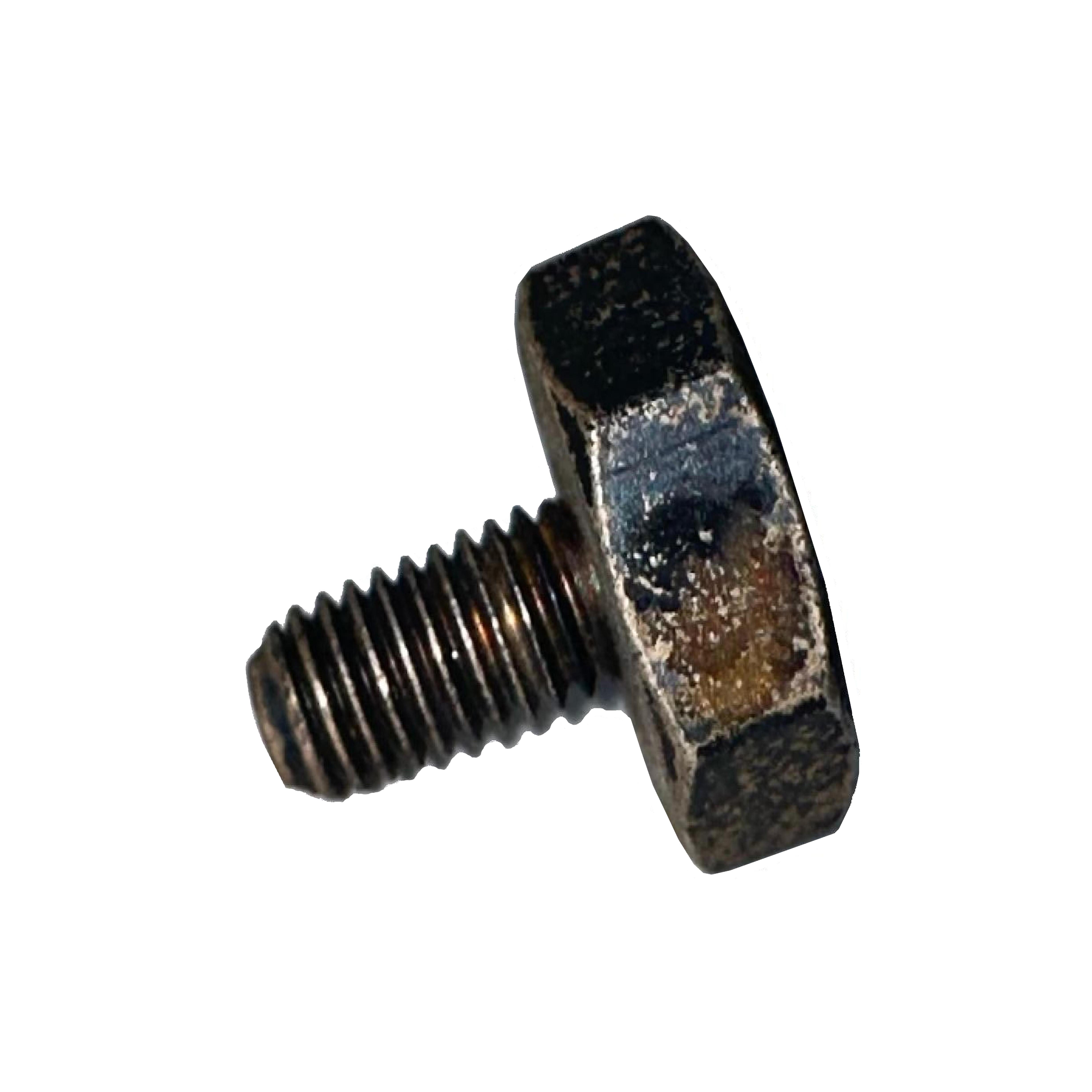 6801CG Repco Inc.