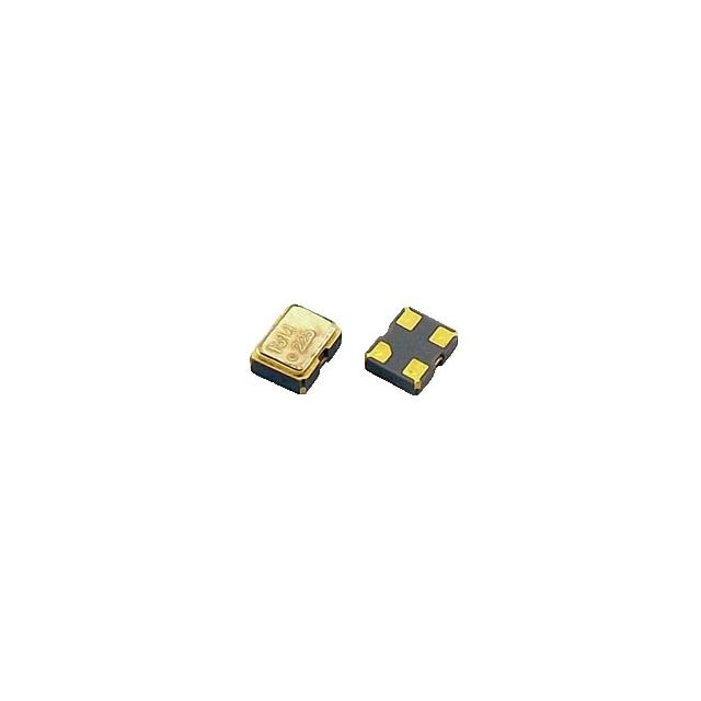 TSM21-H50CQ18ST-50.000M-TR Transko Electronics, Inc.