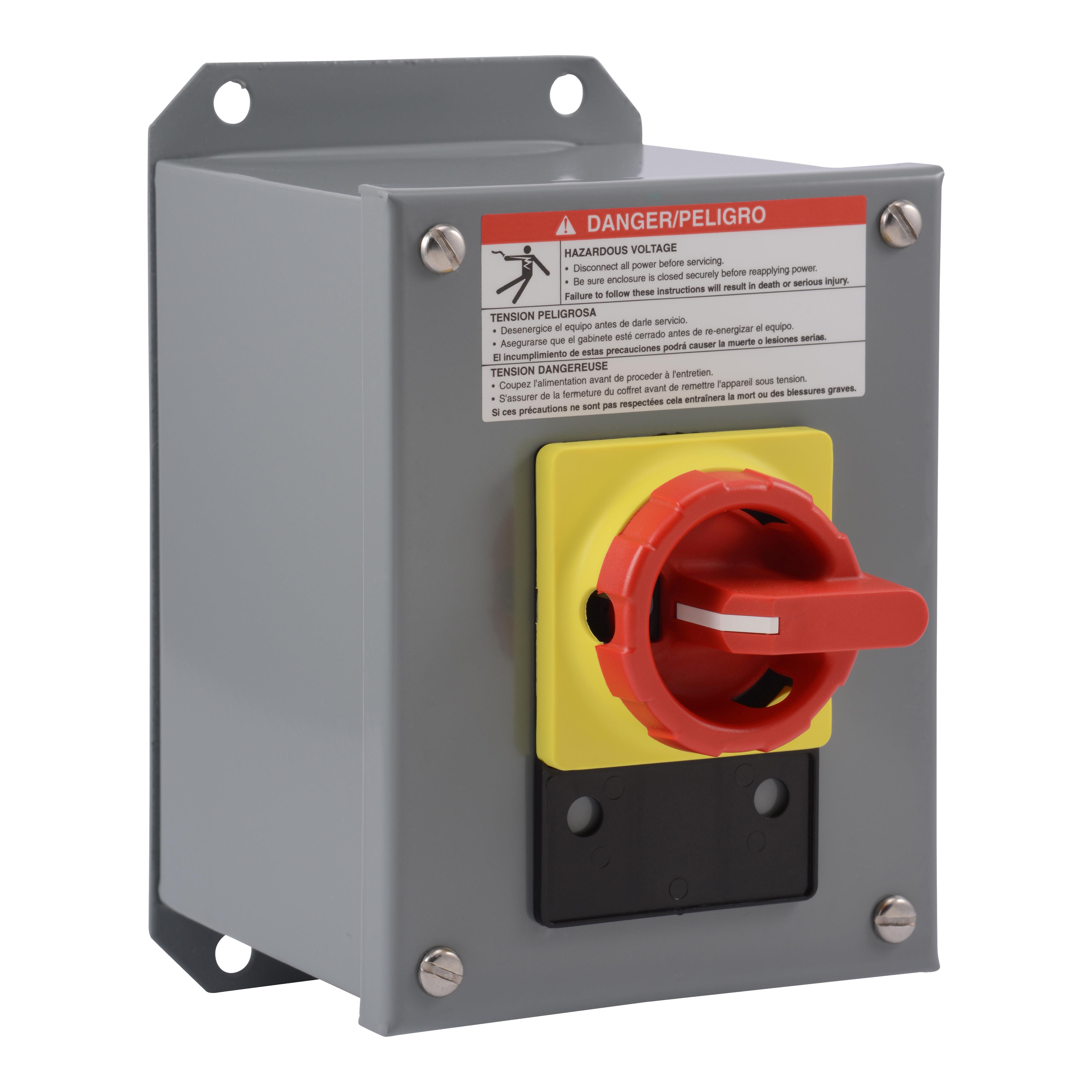 9421V1A30 Schneider Electric