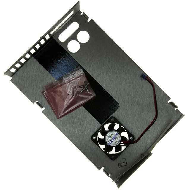 09-250CFG SL POWER / Advanced Energy