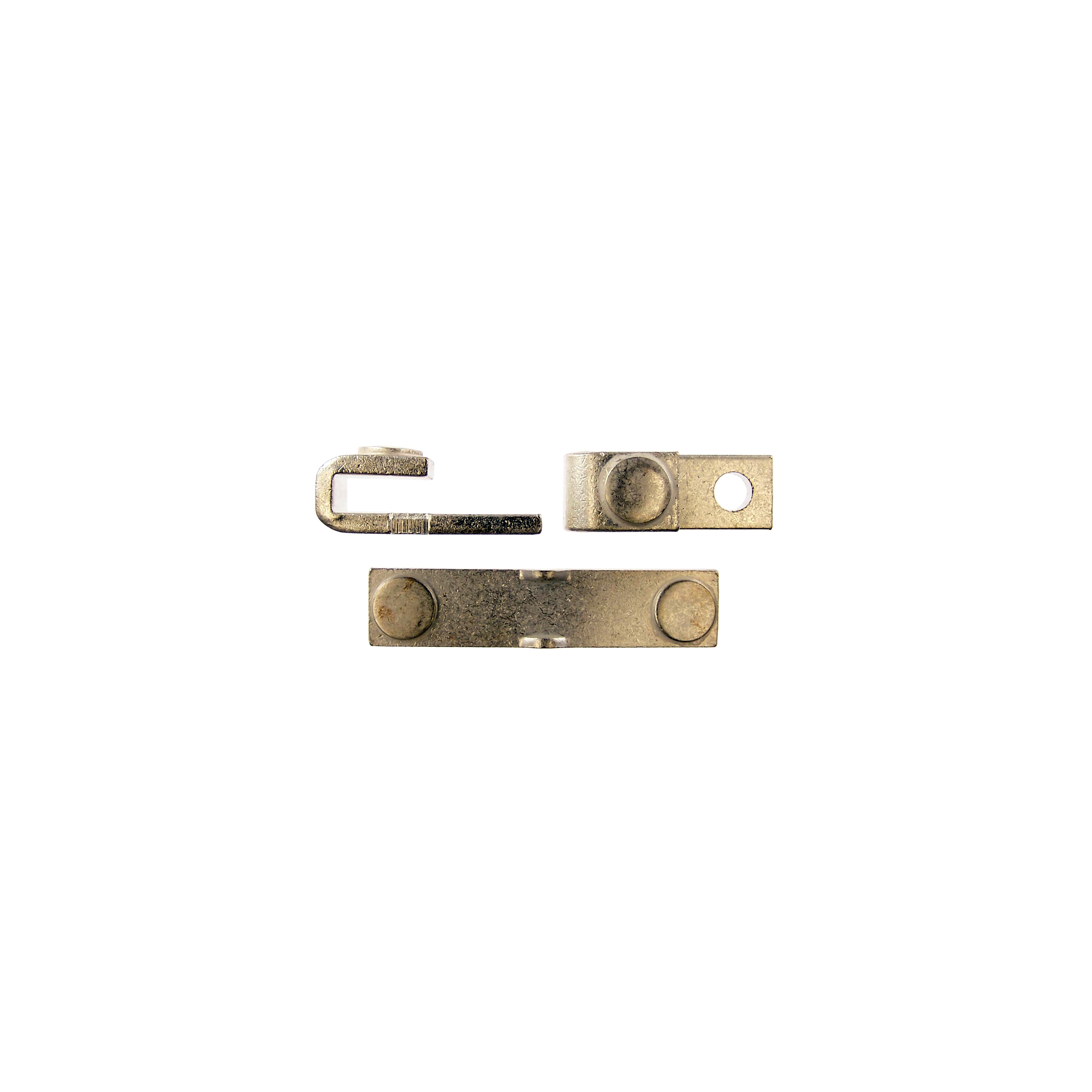 9833CT Repco Inc.