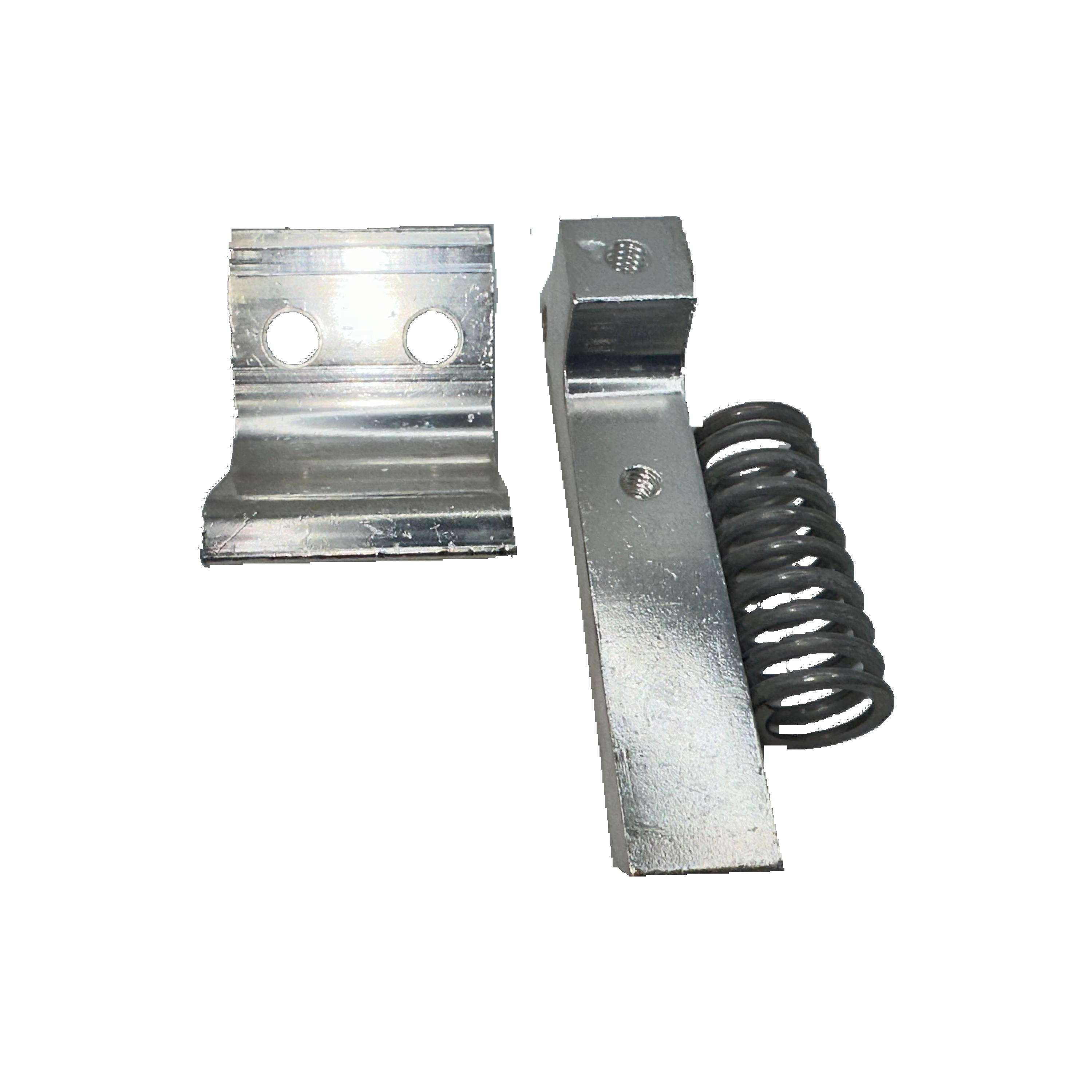 9271CW Repco Inc.