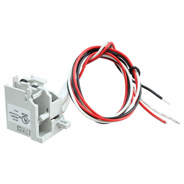 AX-O-R American Electrical Inc.