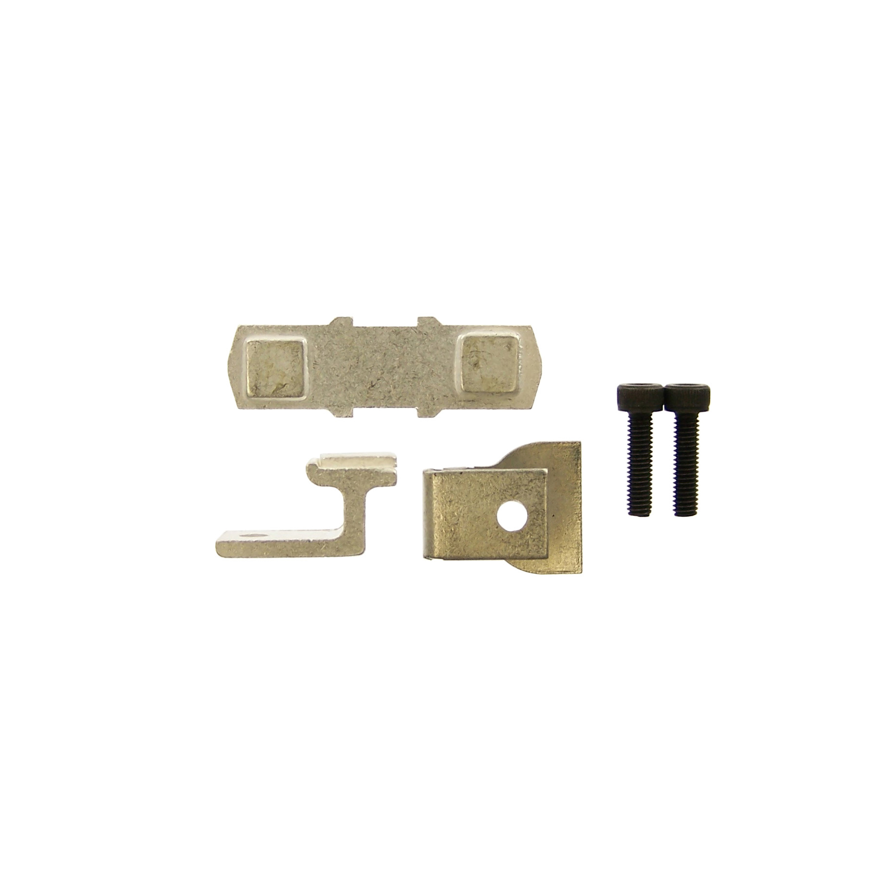 9333CG Repco Inc.