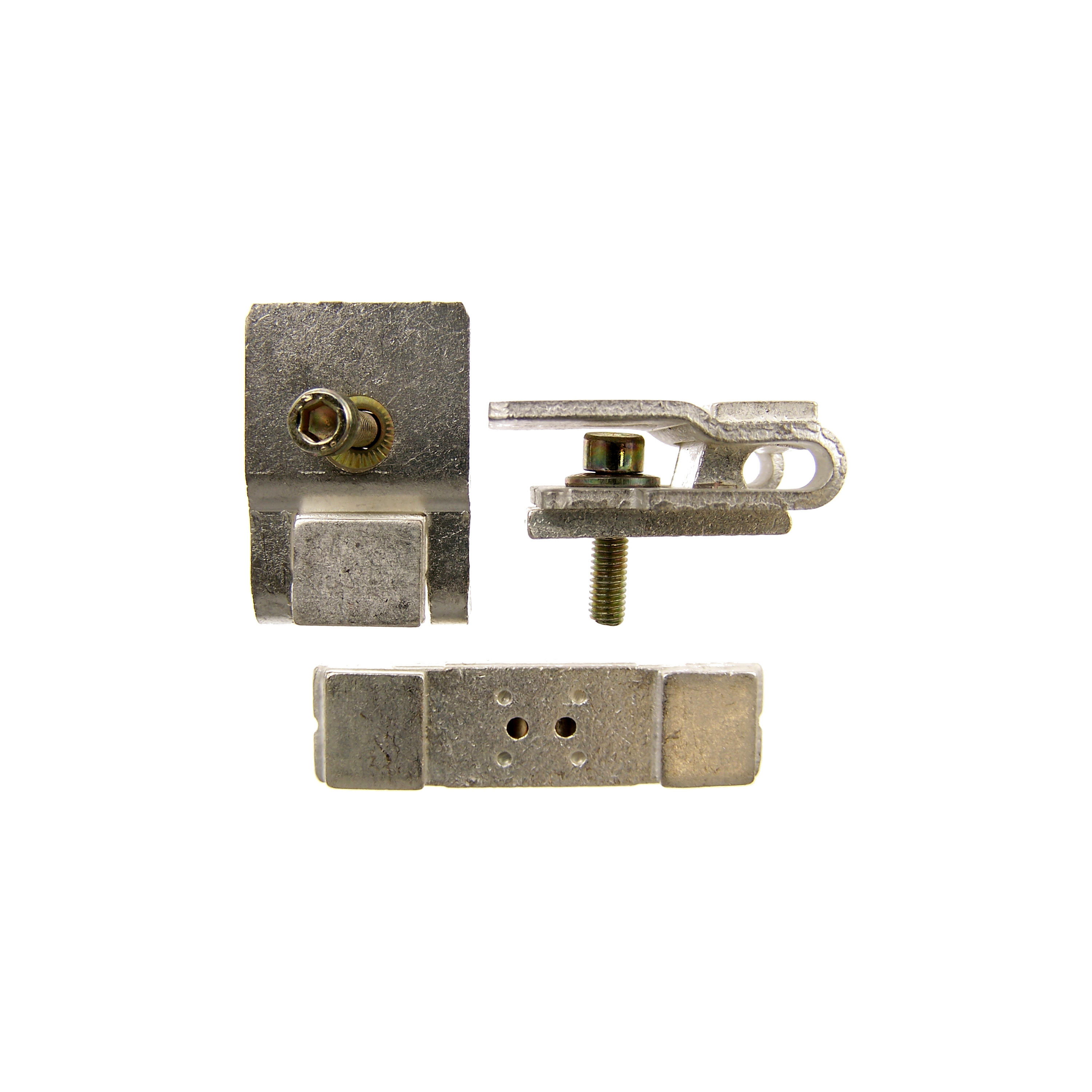 9366CV Repco Inc.