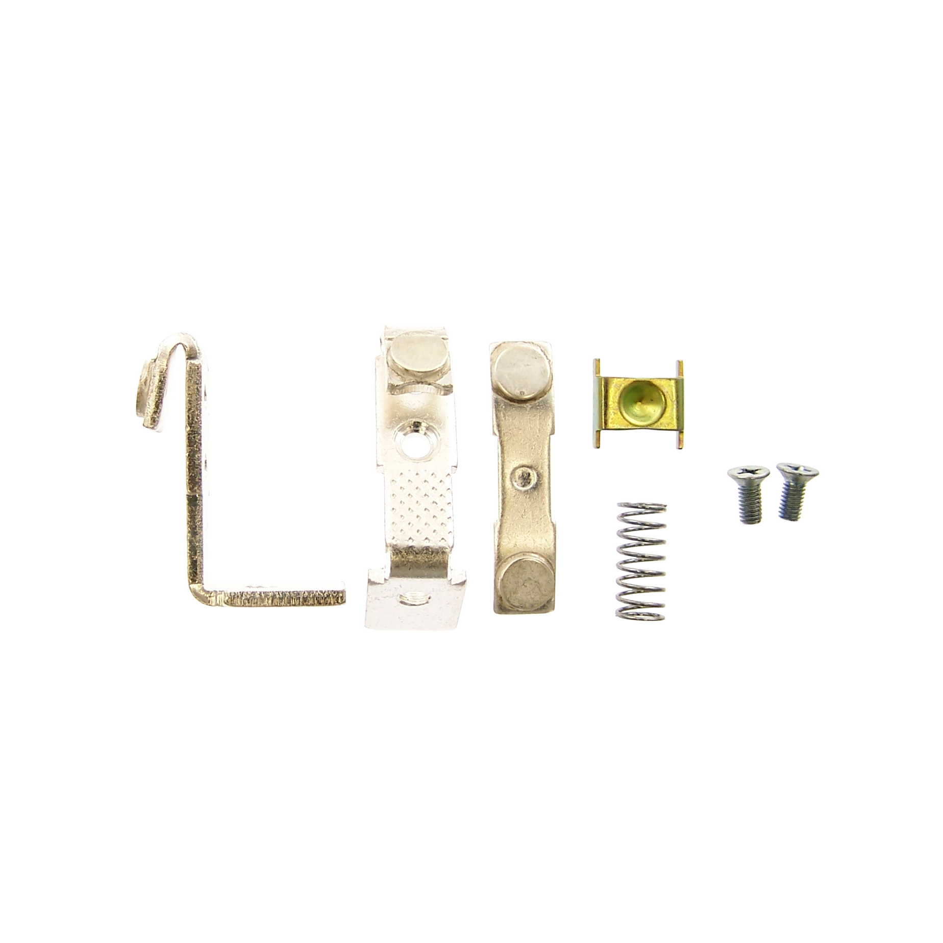 9323CG Repco Inc.