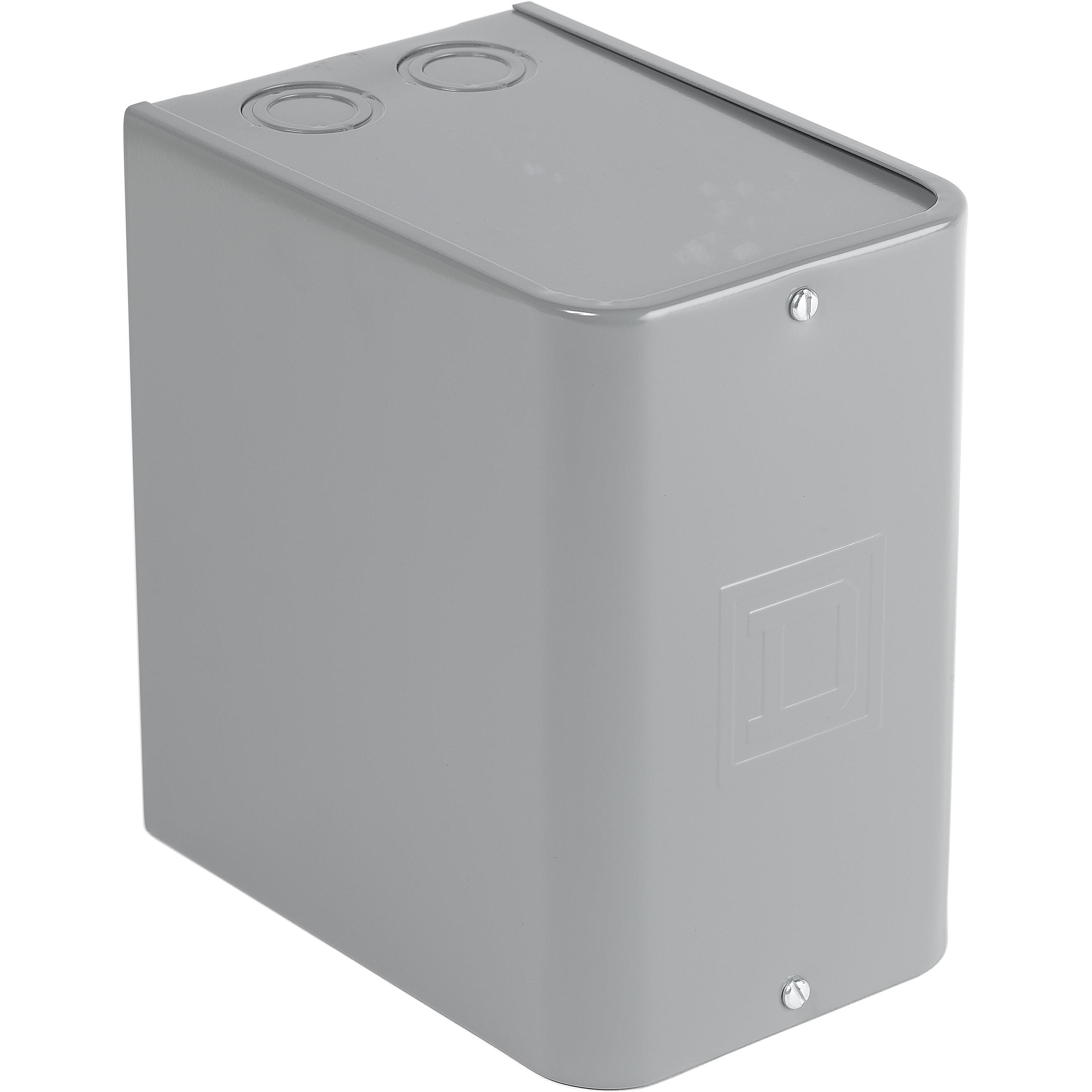 9991UE7 Schneider Electric