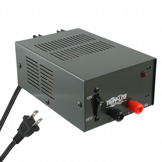 PR3/UL Tripp Lite