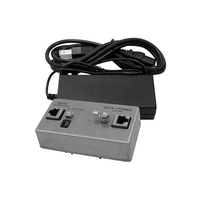 BTDCAT5EP1HP70W L-com