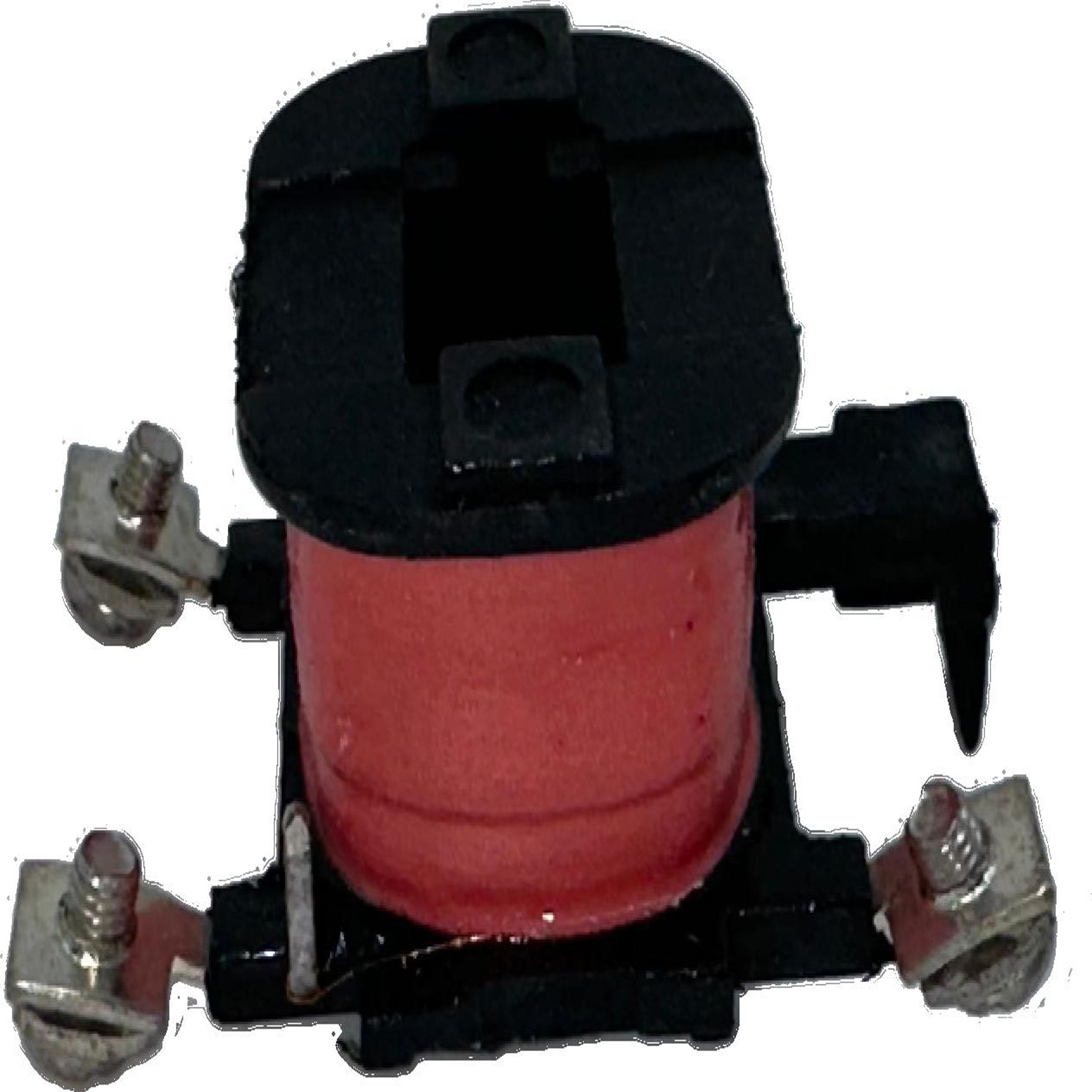 CH20240 Repco Inc.