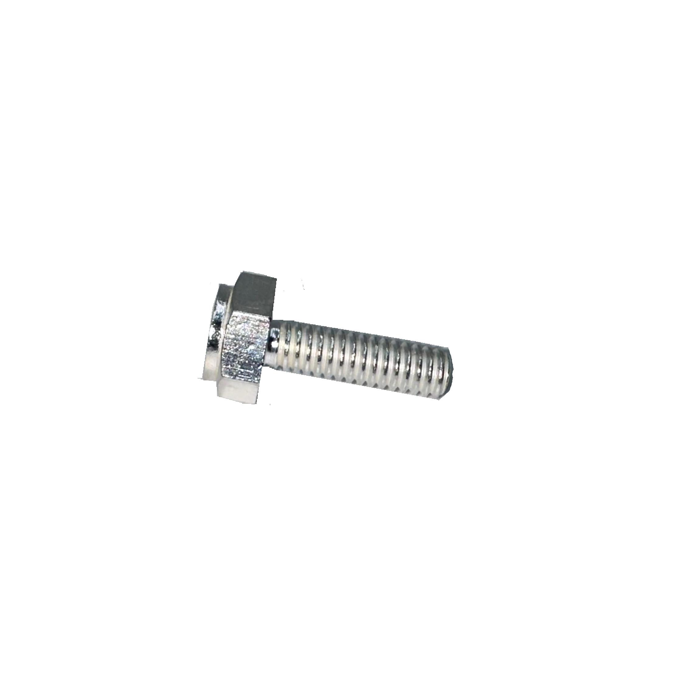 6803CA Repco Inc.