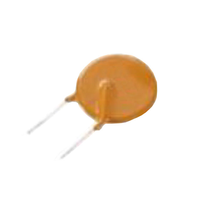 BK60-110-DZ YAGEO