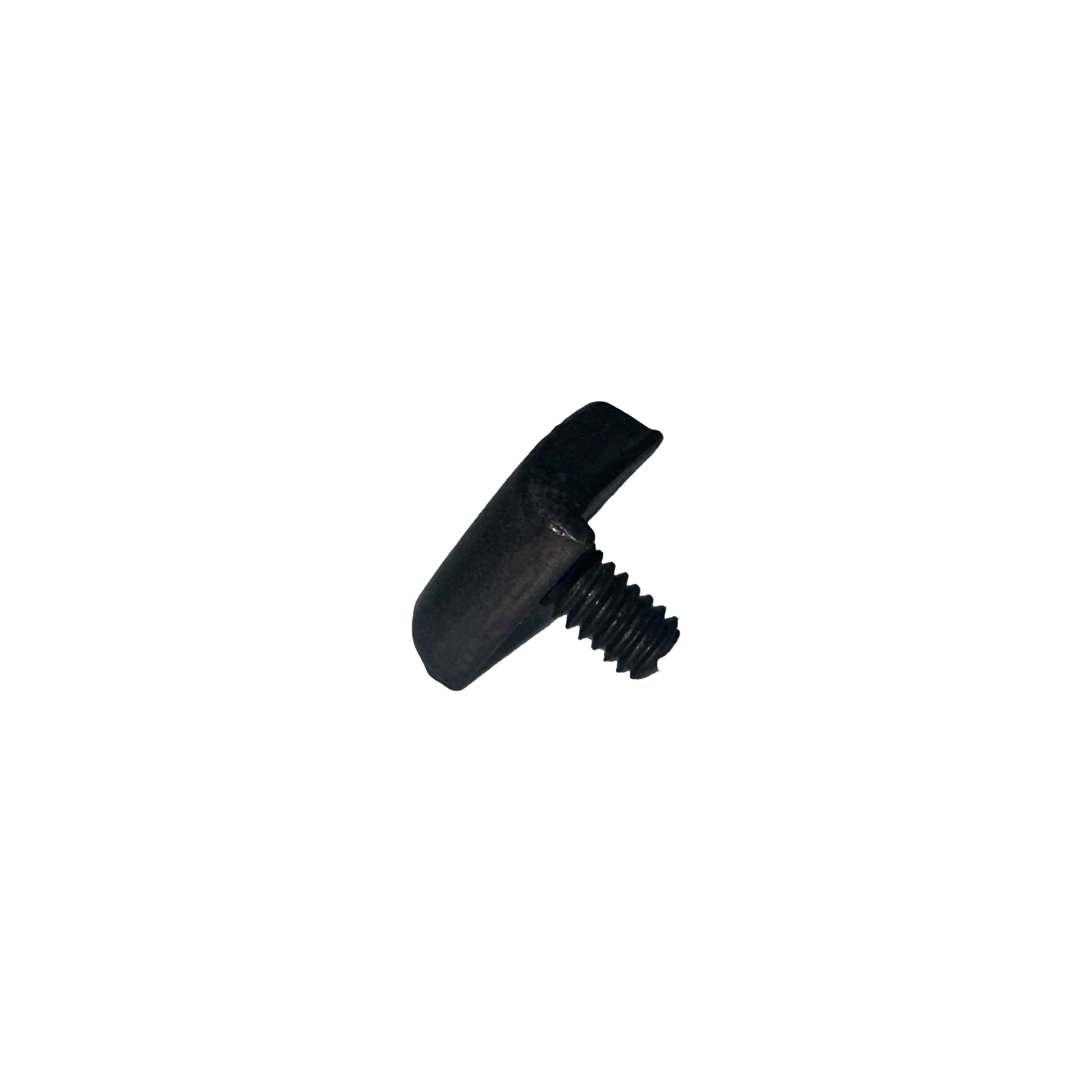1024CDR Repco Inc.