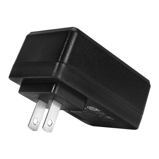 SWH24-9-NB-P6 CUI Inc.