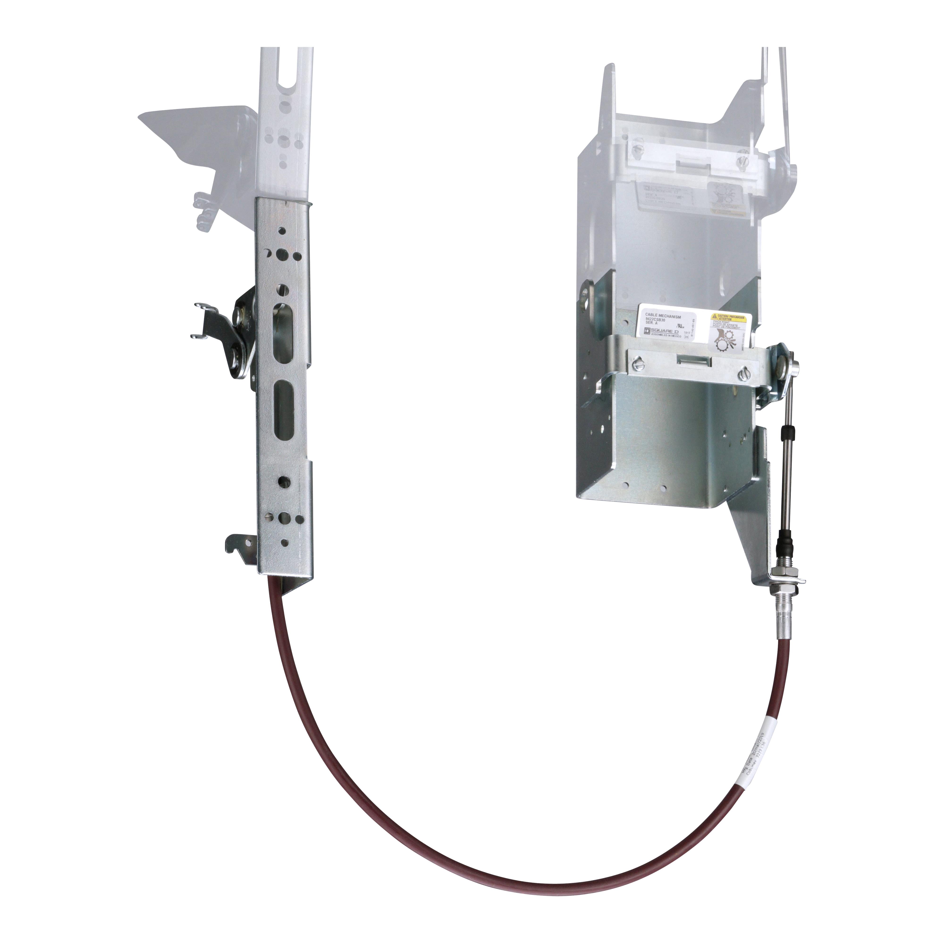9422CSB50 Schneider Electric
