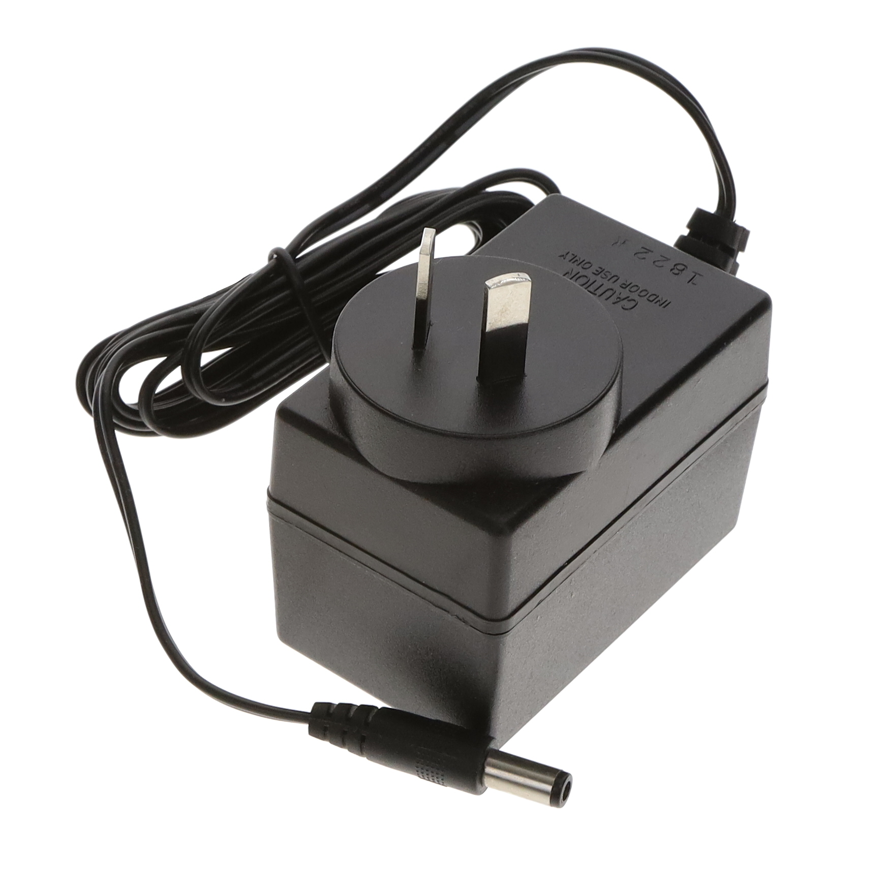 77DS-06-12 Ideal Power Ltd.