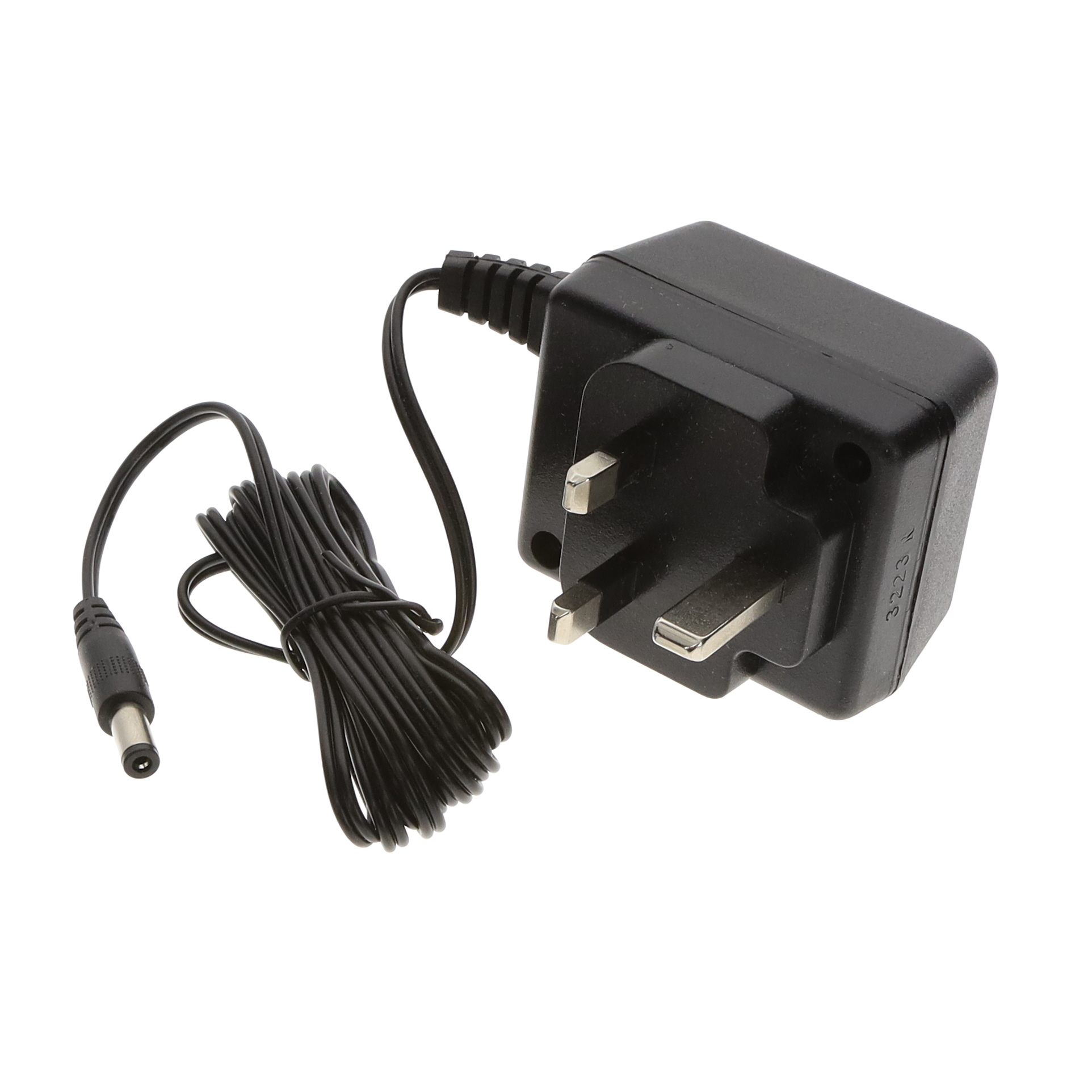 77DB-06-24 Ideal Power Ltd.