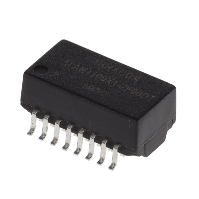 ALAN1100X1-2F00DT Abracon LLC