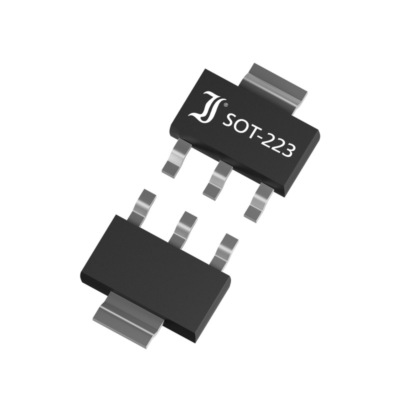 DI317H Diotec Semiconductor