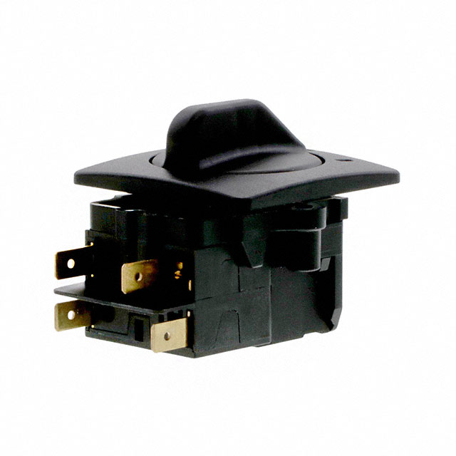 4435.0346 SCHURTER Inc.