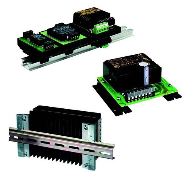 HZZ00616-G Bel Power Solutions