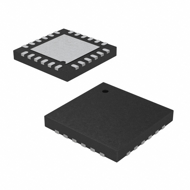 CYPD3196-24LDXST Infineon Technologies