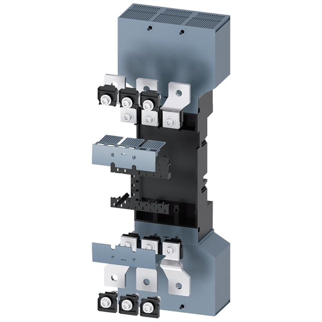 3VA94430KP00 Siemens