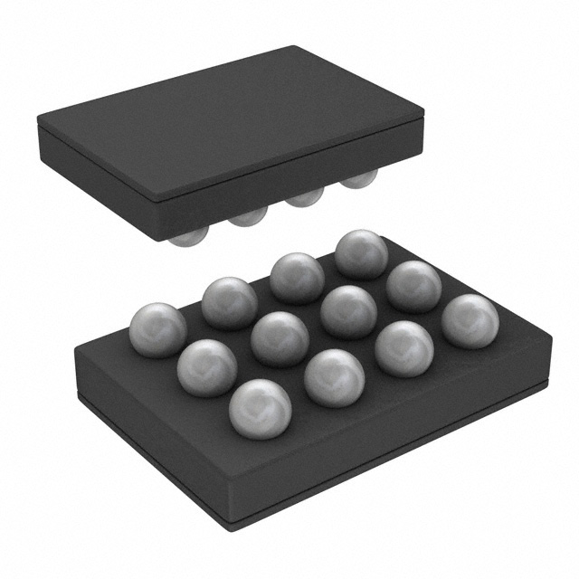 LMS4684ITL/NOPB Texas Instruments