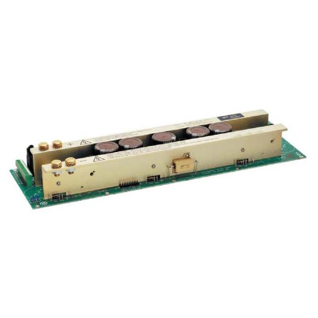 BPD1002 Bel Power Solutions
