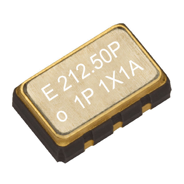EG-2102CB 156.2500M-LGPNB EPSON