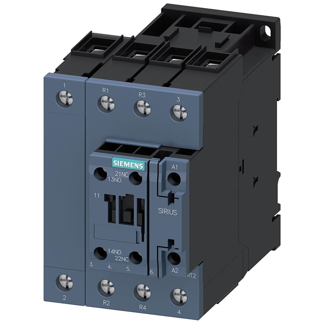 3RT25351AB00 Siemens