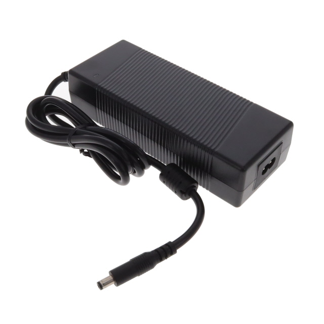 L6R120DM-190-C8 Tri-Mag, LLC