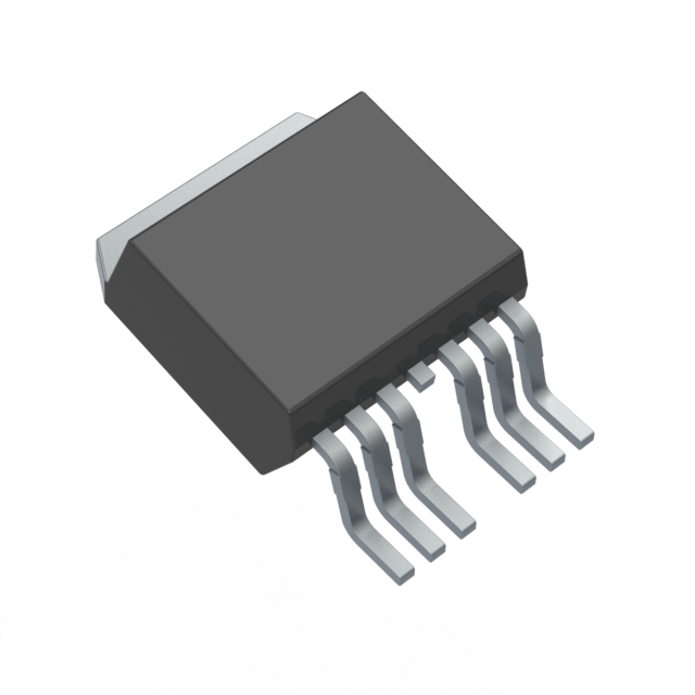 RAJ2800034H12HPF#GB0 Renesas Electronics Corporation