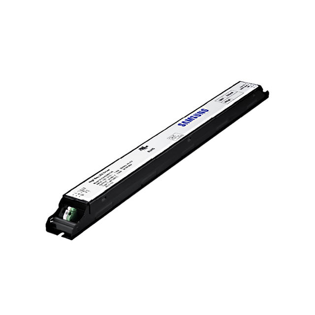 SI-CA2029601US Samsung Semiconductor, Inc.