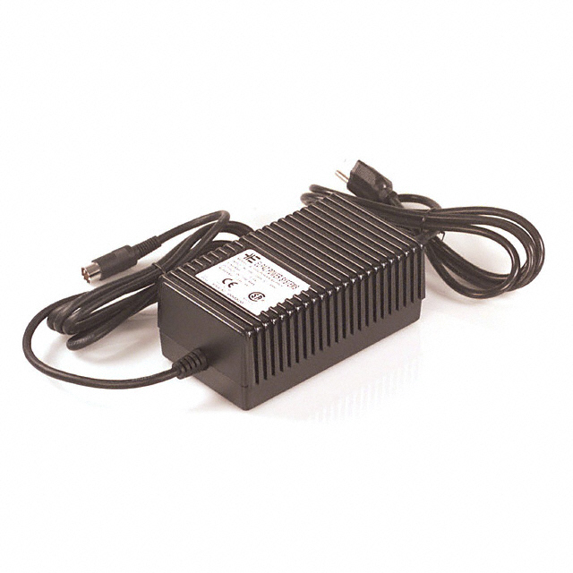 W7224-D5 Inventus Power
