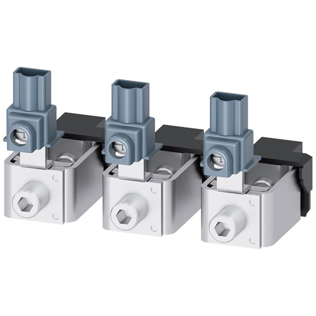 3VA92430JH12 Siemens