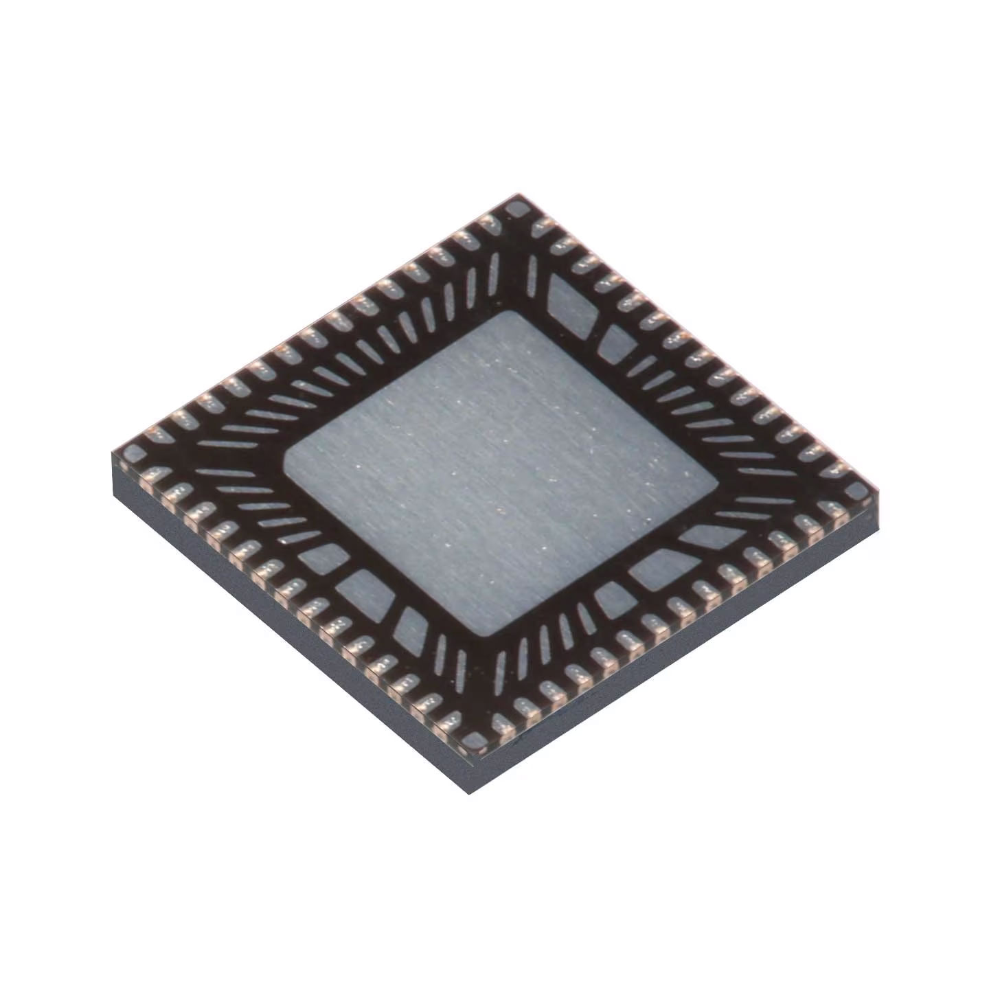 PCA9452AHNE NXP USA Inc.