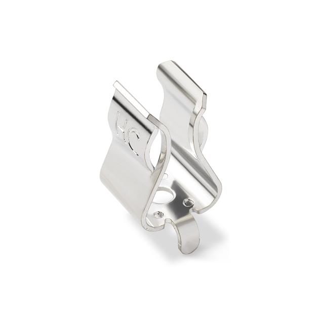 01240041H Littelfuse Inc.