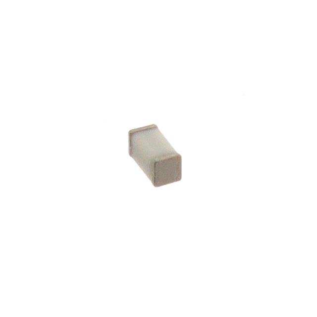 3410.0141.03 SCHURTER Inc.