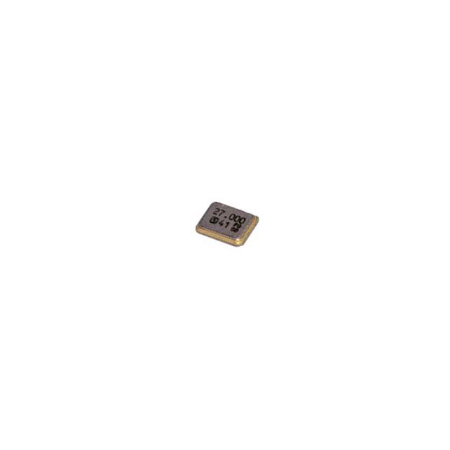 CS13734-48M NDK America, Inc.
