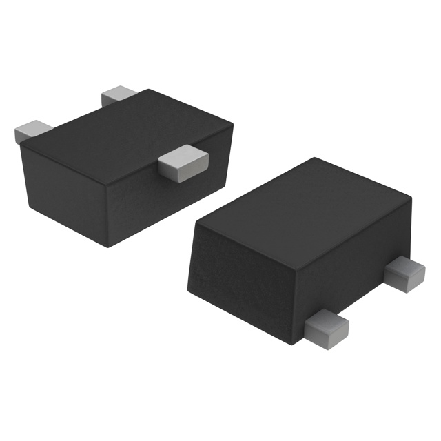 SZESD7C3.3DT5G onsemi