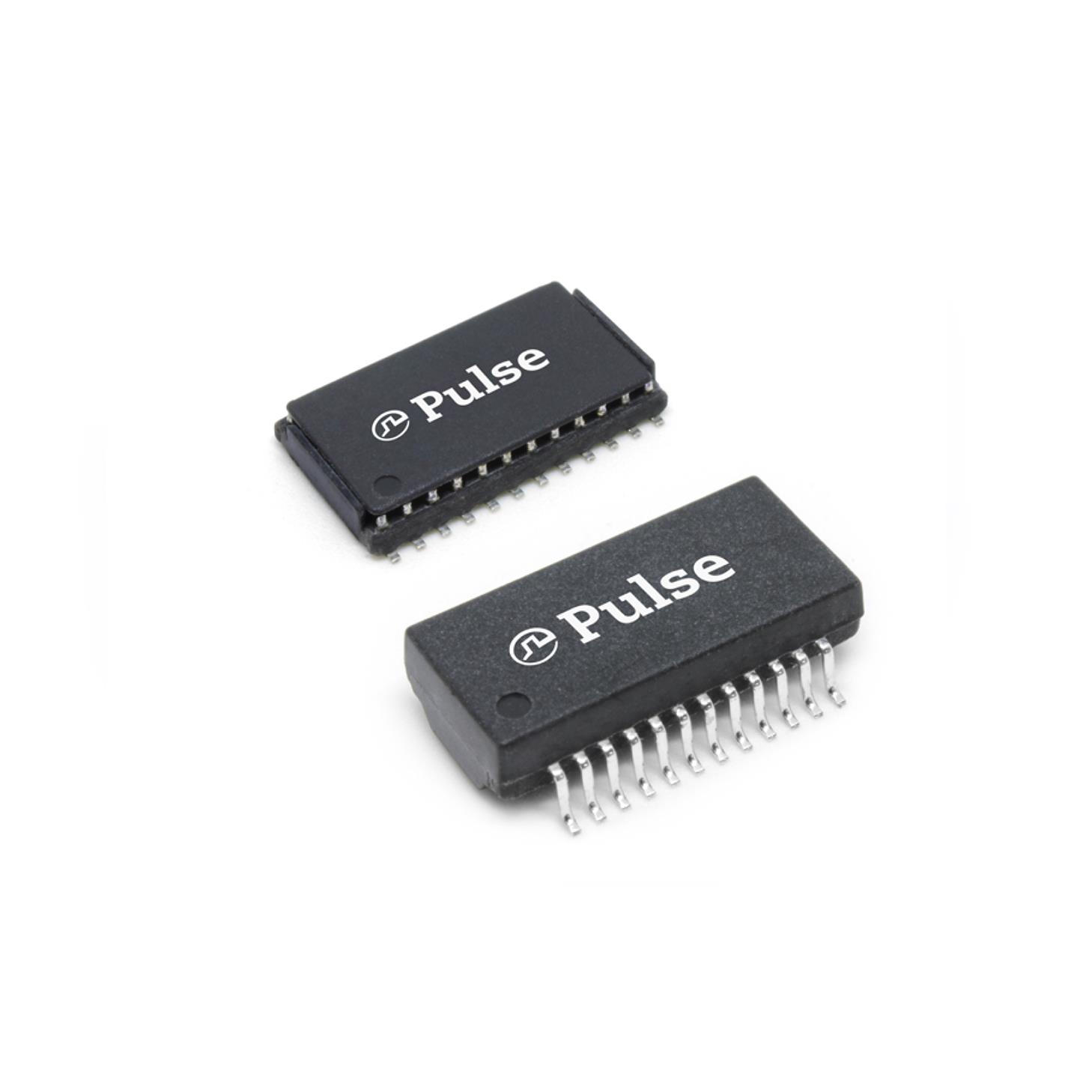 GST5009G LF Pulse Electronics