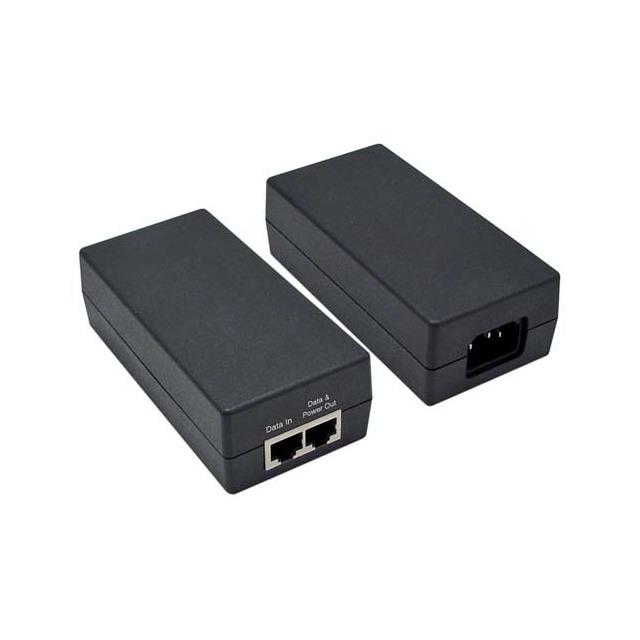 PS4860GB-POE L-com