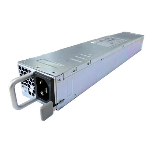PFE1500-12-054NA Bel Power Solutions