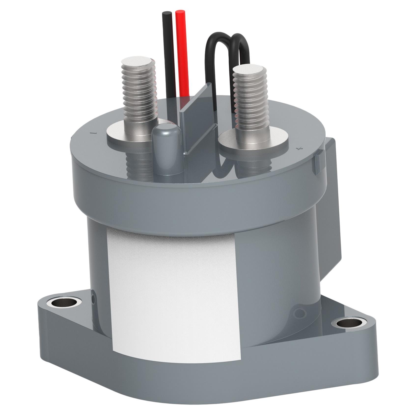 2071410-1 TE Connectivity AMP Connectors