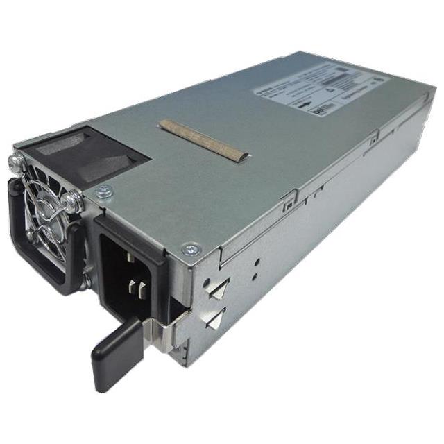 TET2500-12-086RA Bel Power Solutions