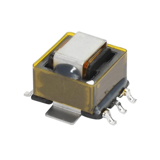 SCS-8-3-70T-TR Signal Transformer